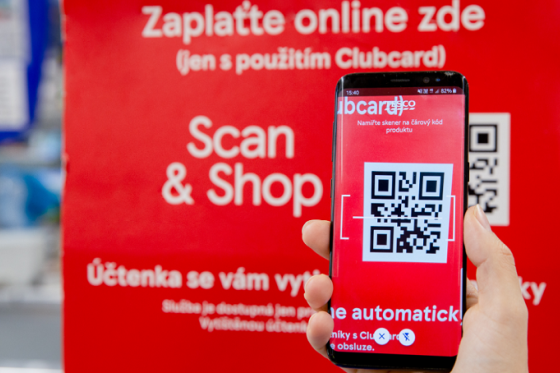 /media/10162/tesco_platba_mobilem_1