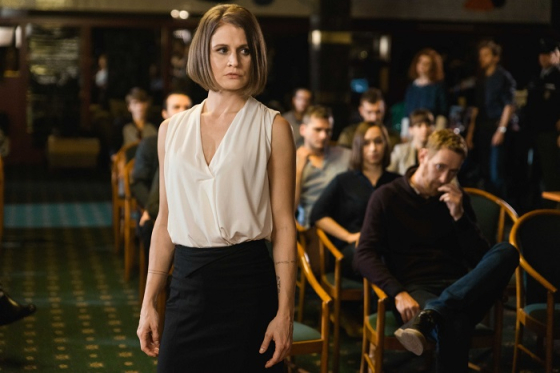 /media/10176/dáma-a-král_tereza-hofová