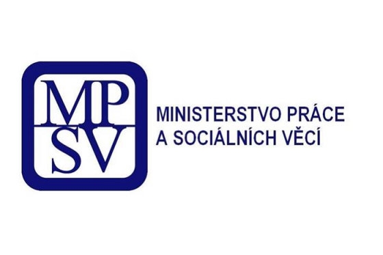 /media/10273/mpsv_logo