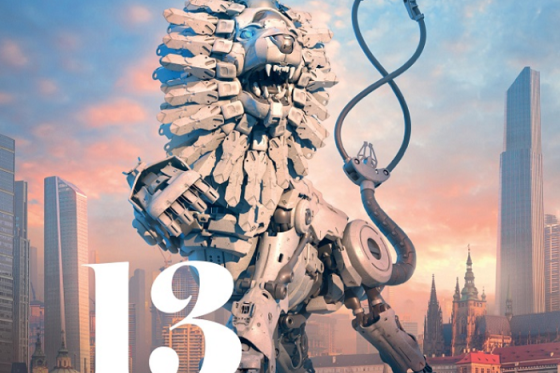 /media/10365/special-hn_titul