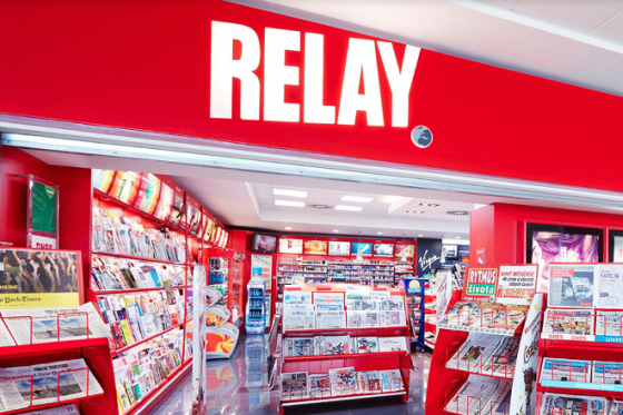 /media/10425/lagardere_relay_letiště_1