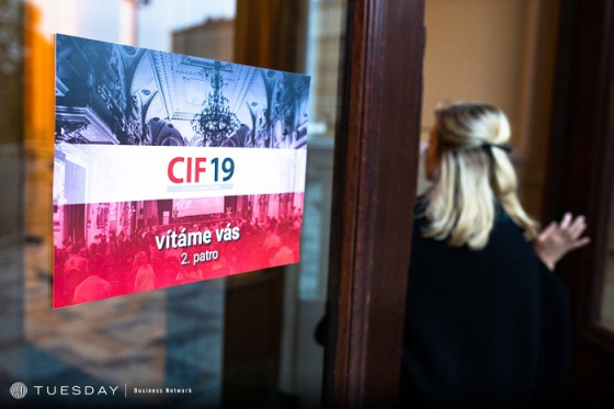 /media/10447/czech-internet-forum-2019-5