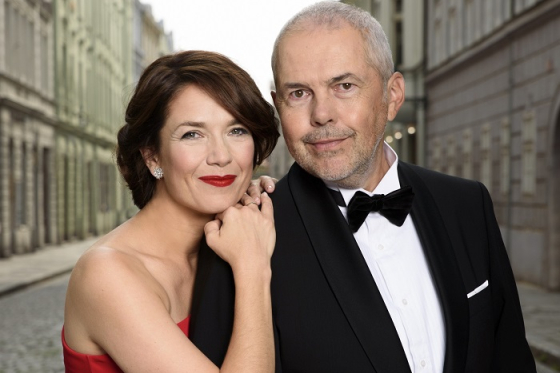 /media/10457/stardance-2019_mdoeratori