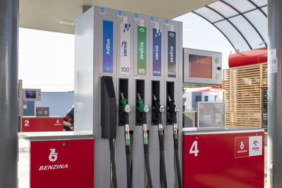 /media/10531/benzina-orlen