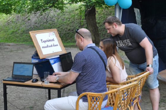 /media/1904/median_moudrost-davu