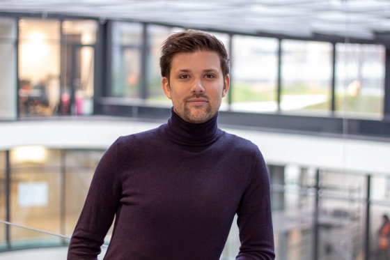 /media/10903/filip-horky