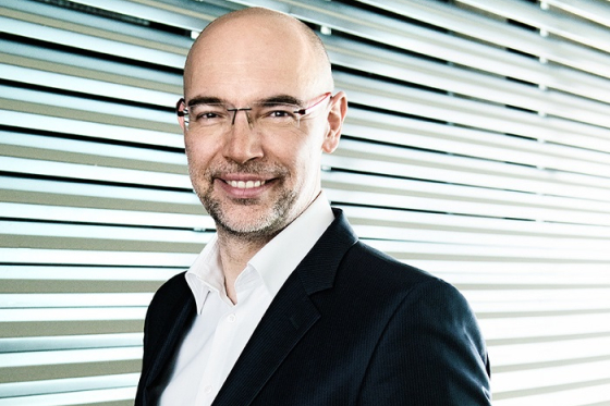 /media/1941/bronislav-kavsnicka