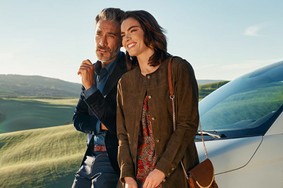 /media/11222/ccc_e-shop1