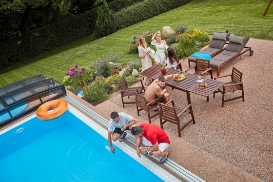 /media/11285/albixon