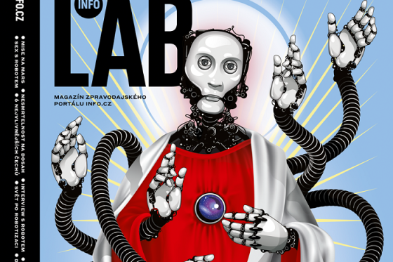 /media/1979/infolab_titul