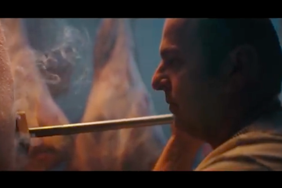 /media/1983/kosteleckeuzeniny