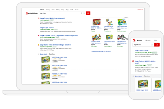 /media/11521/sklik_seznamcz