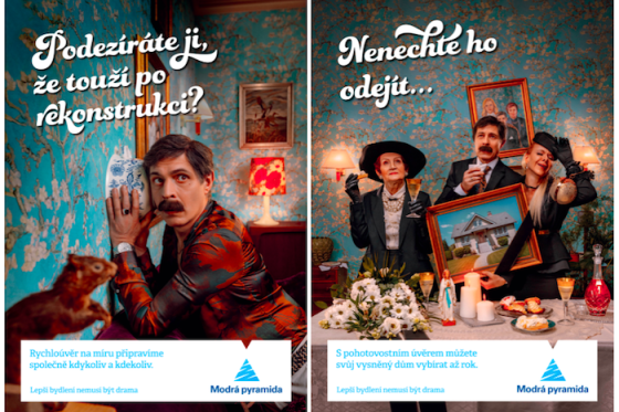 /media/11650/modrapyramida