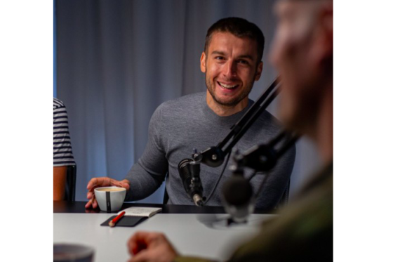 /media/11647/tomasjirsa