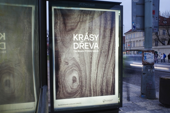 /media/11698/adcuniq_clv