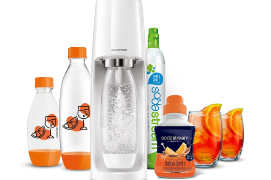 /media/11906/sodastream-spirit-white-italian-spritz
