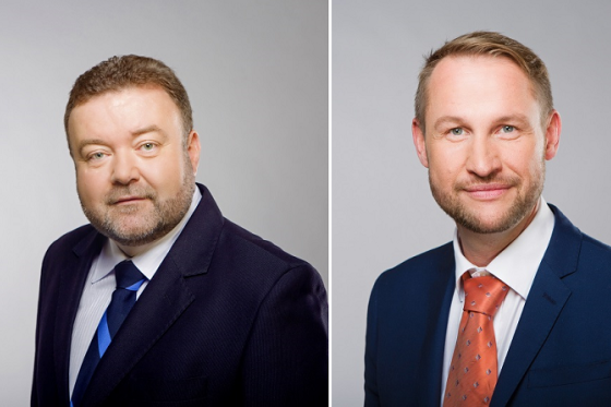 /media/11972/karas-soukup