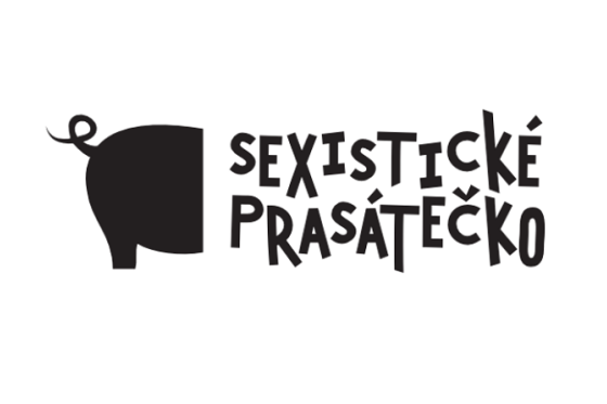 /media/2112/sexistickeprasatecko_logo