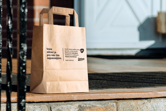 /media/12684/tz_gsk_pomaha_rozdava_vitaminy_seniori