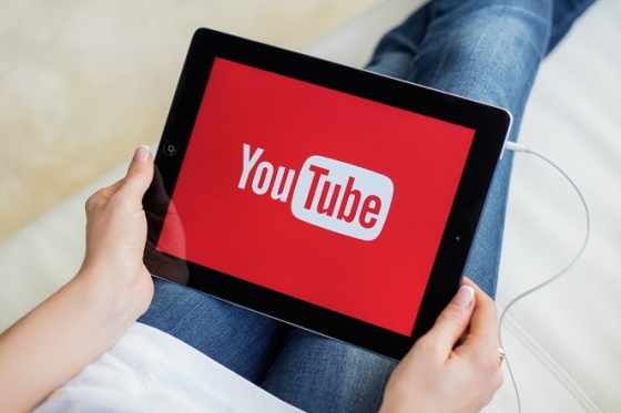 /media/12713/youtube_shutterstock