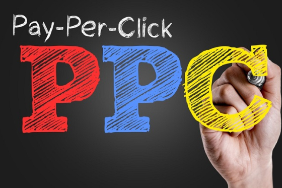 /media/12745/ppc_shuttesrtock