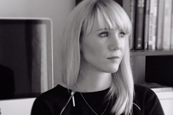 /media/2163/veronika-pruszaková