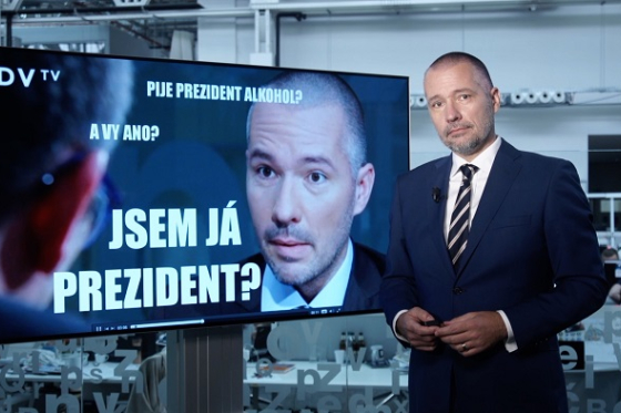 /media/13145/dvtv_veselovsky-prezident