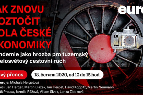 /media/13168/kola_ekonomiky_cestovni