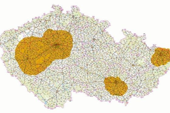 /media/2179/cro_pokrytí-celá-síť