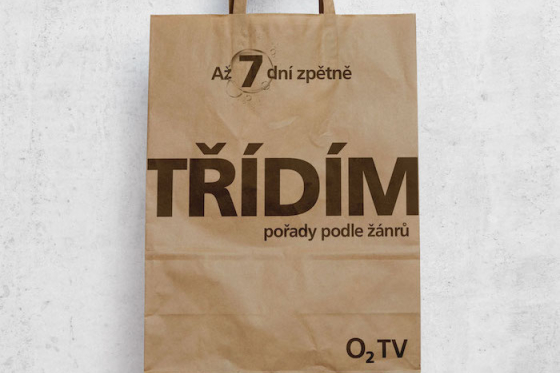 /media/13312/taska_slider