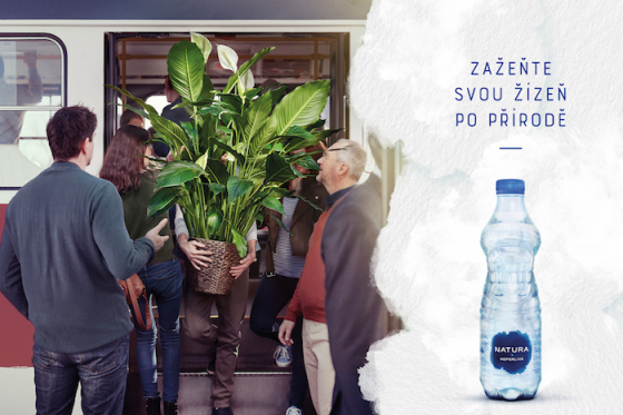 /media/13338/natura_horizontal_a4_v2