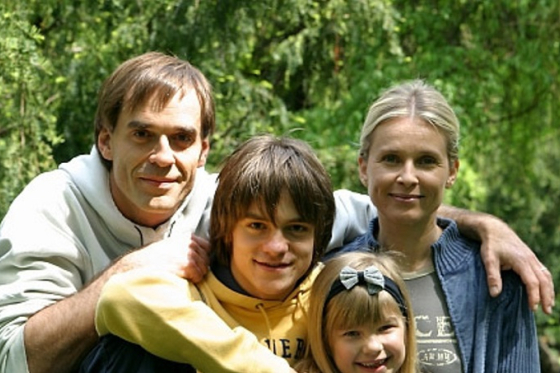 /media/13576/jak-se-kroti-krokodyli