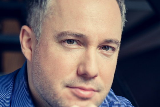 /media/2237/daniel-zivica_mec