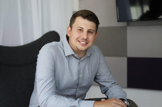 /media/13798/vojtěch-bek