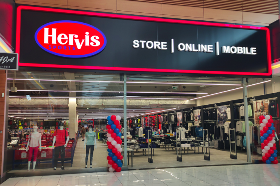 /media/13933/hervis_prodejna__nová_1
