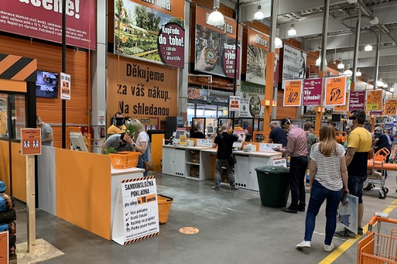 /media/14006/hornbach_samoobslužné-pokladny_1