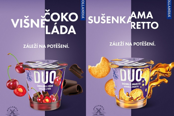 /media/14102/hollandia_nový_mléčný_dezert_duo