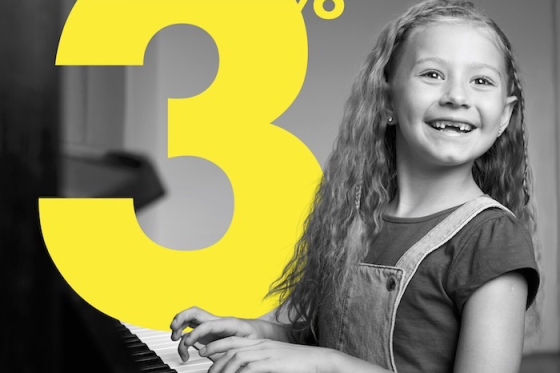 /media/14132/raf_kv_sporici_ucet_slider