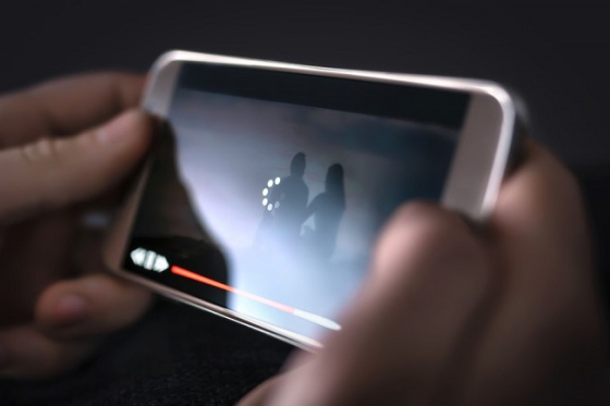 /media/14640/online-video