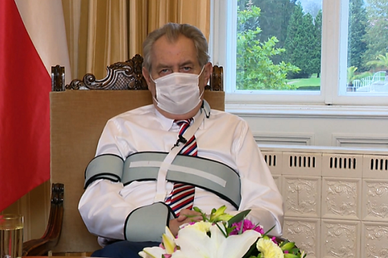 /media/14446/milos-zeman_projev