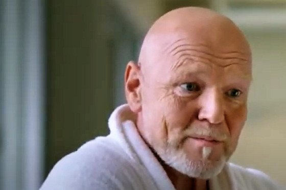 /media/14530/roman-pro-pokrocile