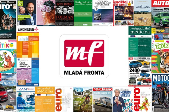 /media/14780/mlada-fronta_2