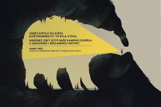 /media/14901/vccp_hyundai_slider