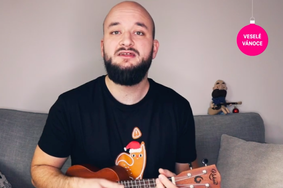 /media/15101/tmobile_pokac