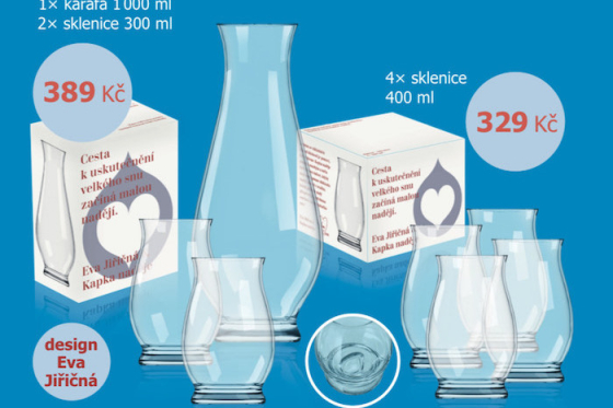 /media/15146/billa_kapkanadeje_slider