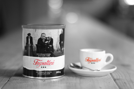 /media/15154/trepallini_kofola-uvádí-novou-značku-kávy_2-kopie