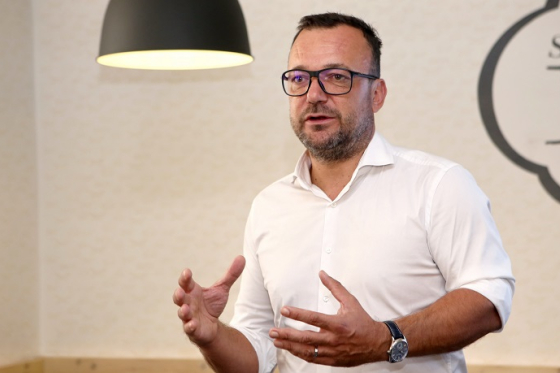 /media/15202/jan-cadek