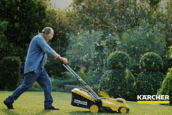 /media/15870/karcher-spot-kampaň-garden