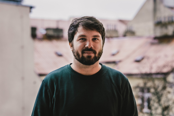 /media/15997/radojankovic