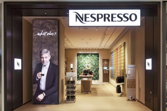 /media/16093/nespresso_zlicin